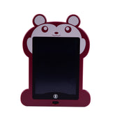 لوح LCD كتابة للأطفال