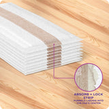 WetJet™ Wood Mopping Pad Refill