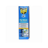 Raid Jumbo Fly Stick-Blue