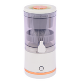 عصارة حمضيات USB - بيج