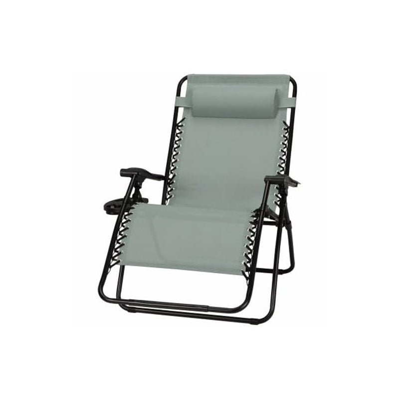 Fs Xl Seafm Gravity Chair - Green