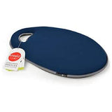 Kneelo Kneeler Pads - Navy