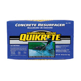 Quikrete Concreate Resurfacer 40Lb - Blue