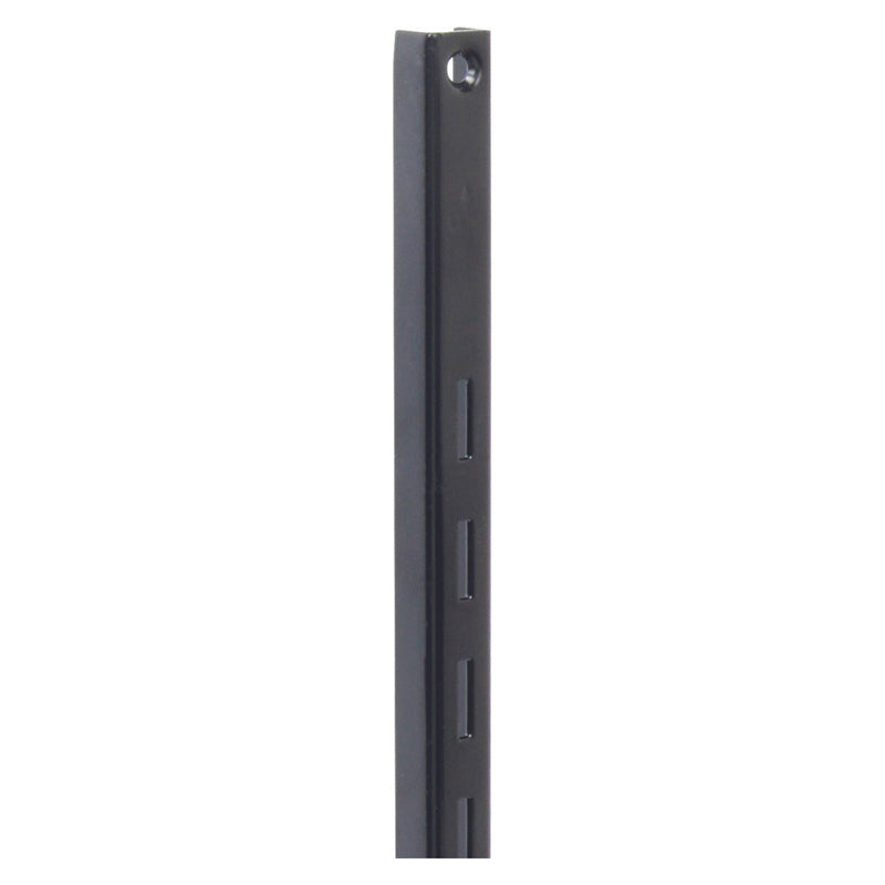 Knape & Vogt Shelf Standard 4 80Blk48 - Bronze