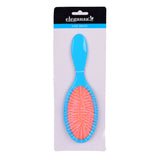 Hair brush