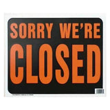 Professional Poly Fiber Soft General Wash Brush