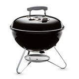 Smokey Joe¨ Charcoal Grill - black
