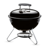 Smokey Joe¨ Charcoal Grill - black