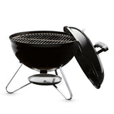 Smokey Joe¨ Charcoal Grill - black