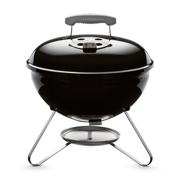 Smokey Joe¨ Charcoal Grill - black