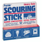 Pumice Scouring Stick