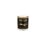 Easycare Ez Interior Semi-Gloss Enamel Paint Tint Base Qt - Black