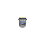 Easy Care Exterior Stain Paint 1 Gal-White