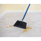 All-Purpose Angle Broom