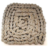 Daido Roller Chain No.60 – 10 Ft-Black