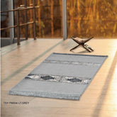 Decorated Prayer Mat- 80x120cm