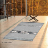 Decorated Prayer Mat- 80x120cm