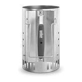 Rapid fire Chimney Starter