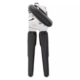 فتاحة علب بمقابض ناعمة