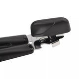 فتاحة علب بمقابض ناعمة