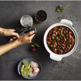 فتاحة علب بمقابض ناعمة