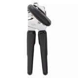 فتاحة علب بمقابض ناعمة