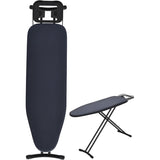 Medium Ironing board