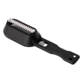 Fish knife - Black