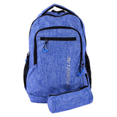 حقيبة مدرسية للأطفال