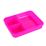 Lunchbox for kids