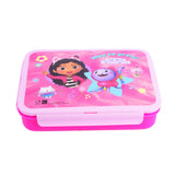 Lunchbox for kids