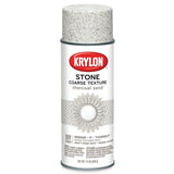 Spray Paint - Charcoal Sand