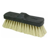 Window brush