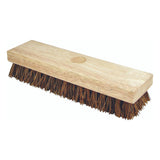 PALYMR ROUGH SCRUB BRUSH