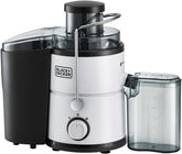 Juice Extractor 600W