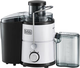 Juice Extractor 600W