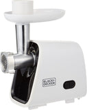 Meat Mincer 1500W