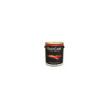 Easy Care Ez Interior Flat Paint Pastel Base Gal-White