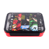 صندوق طعام للأطفال