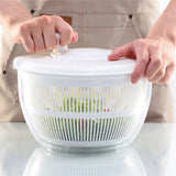 Salad Spinner
