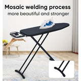 Medium Ironing board