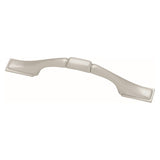 Square Foot Cabinet Pull