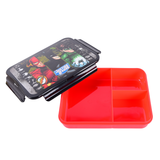 Lunchbox for kids