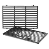 شبك شوي 2 قطعة لسلسلة Spirit 300