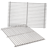 شبك شوي 2 قطعة ل Genesis 300