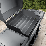 5pcs Flavorizer Bars For Genesis E & S Series