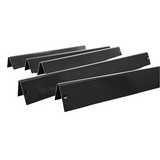 5pcs Flavorizer Bars For Genesis E & S Series