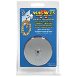 Ceramic Magnetic Window Hooks