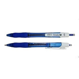 Cronix Dong-A Ballpoint Pen 0.7Mm-Blue