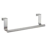 Idesign Over The Cabinet Towel Bar -York - Bronze